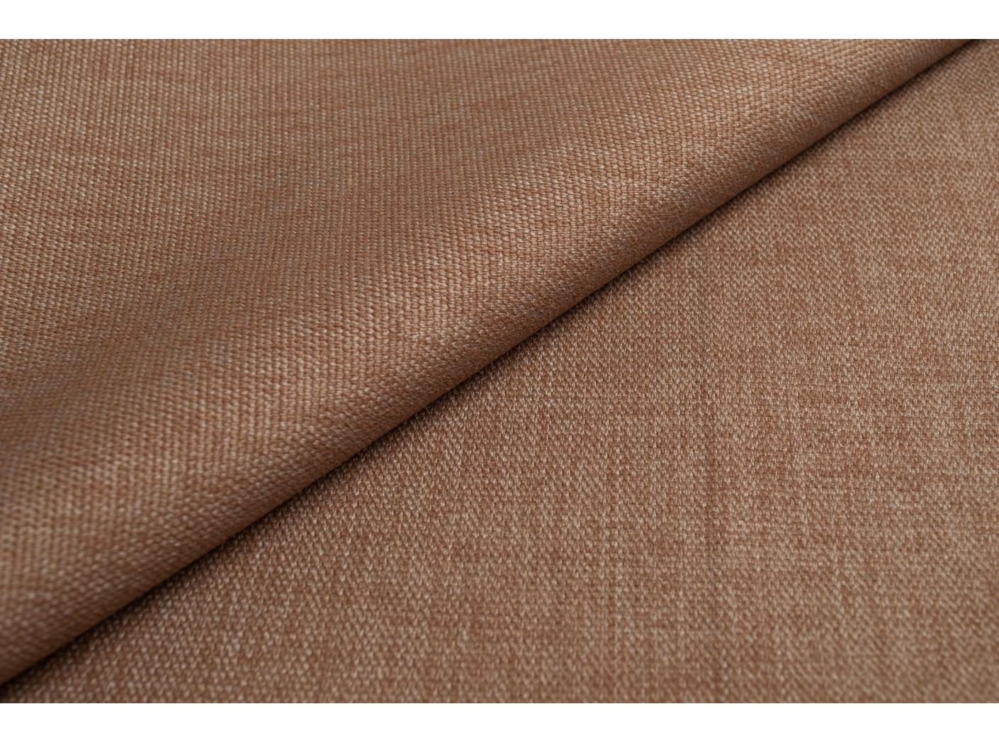 Fabric Lido Trend 71 Desert Fabric Lido Trend 71 Desert