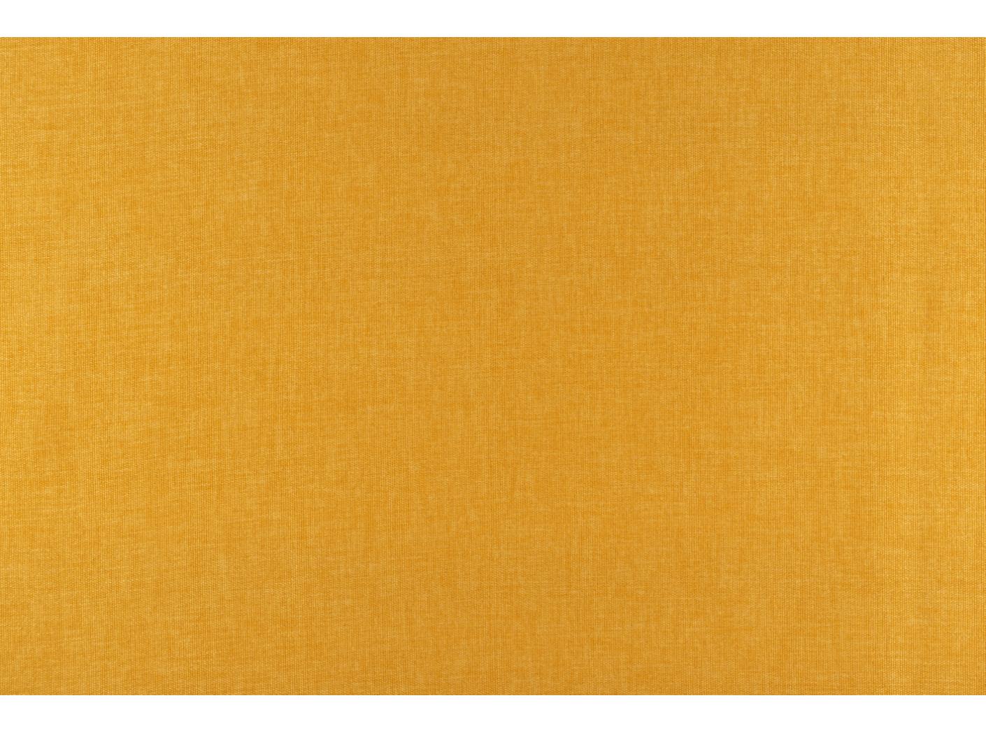 Fabric Lido Trend 80 Curry Fabric Lido Trend 80 Curry