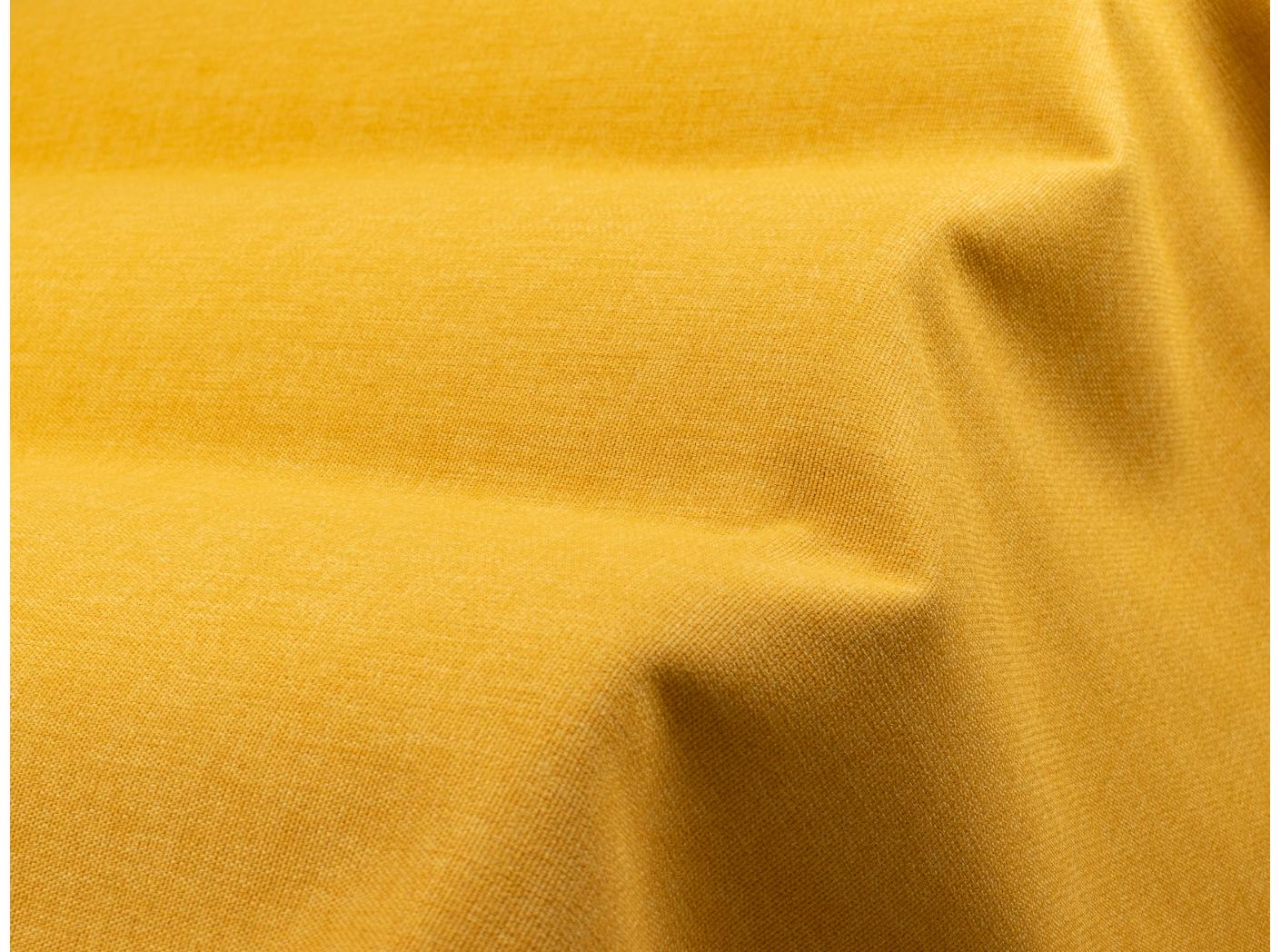 Fabric Lido Trend 80 Curry Fabric Lido Trend 80 Curry