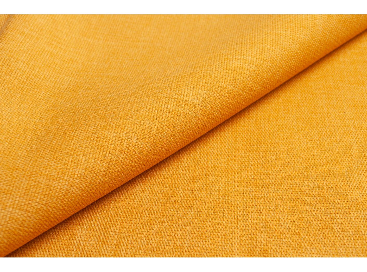 Fabric Lido Trend 80 Curry Fabric Lido Trend 80 Curry