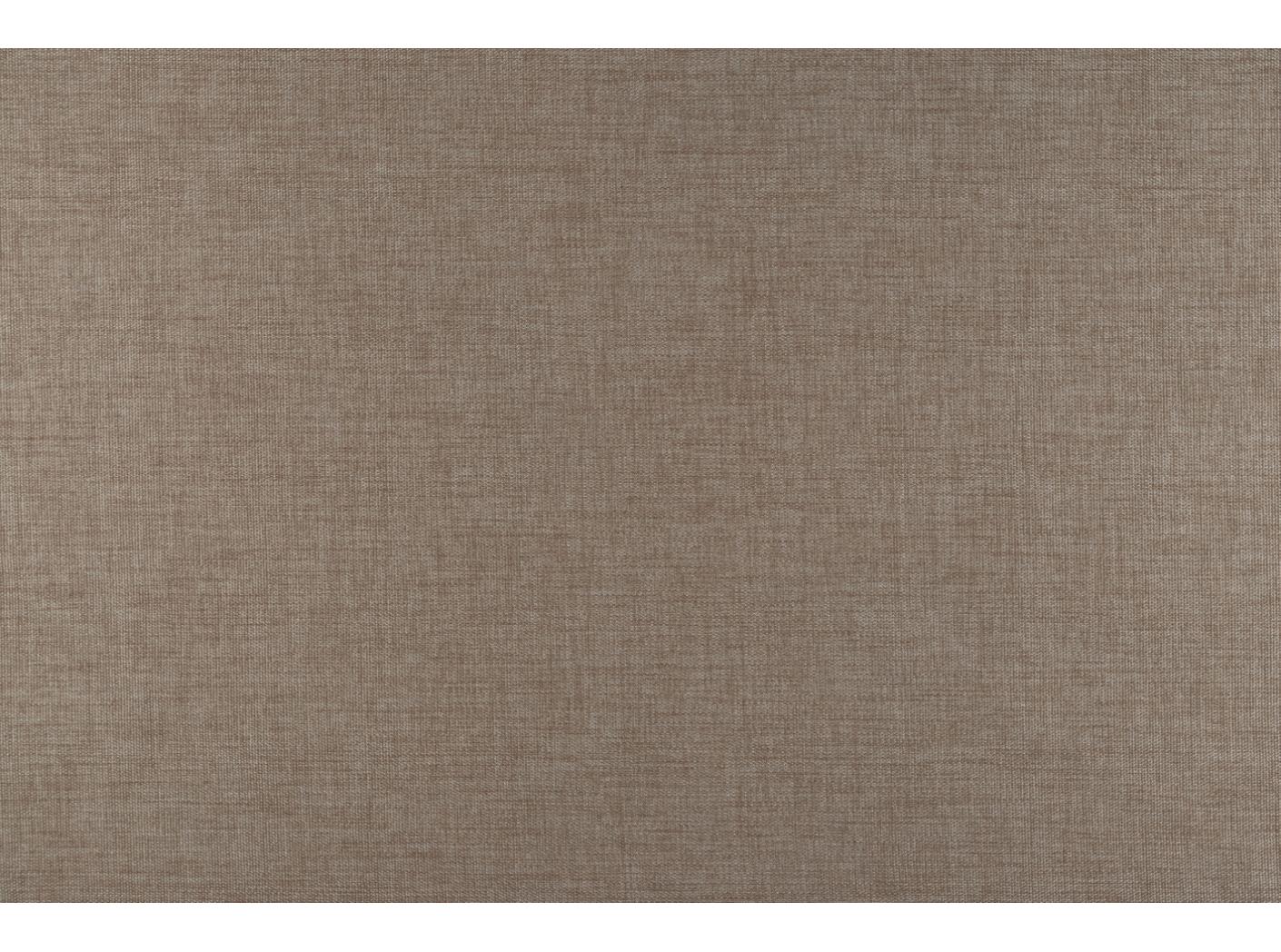 Fabric Lido Trend 70 Linen Fabric Lido Trend 70 Linen