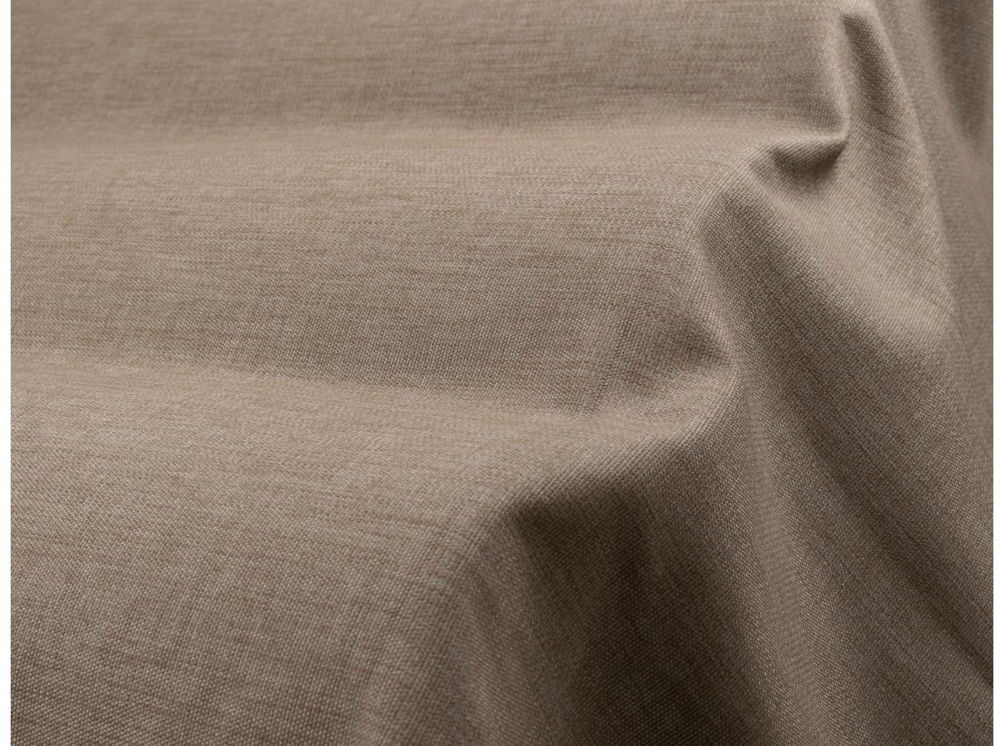 Fabric Lido Trend 70 Linen Fabric Lido Trend 70 Linen