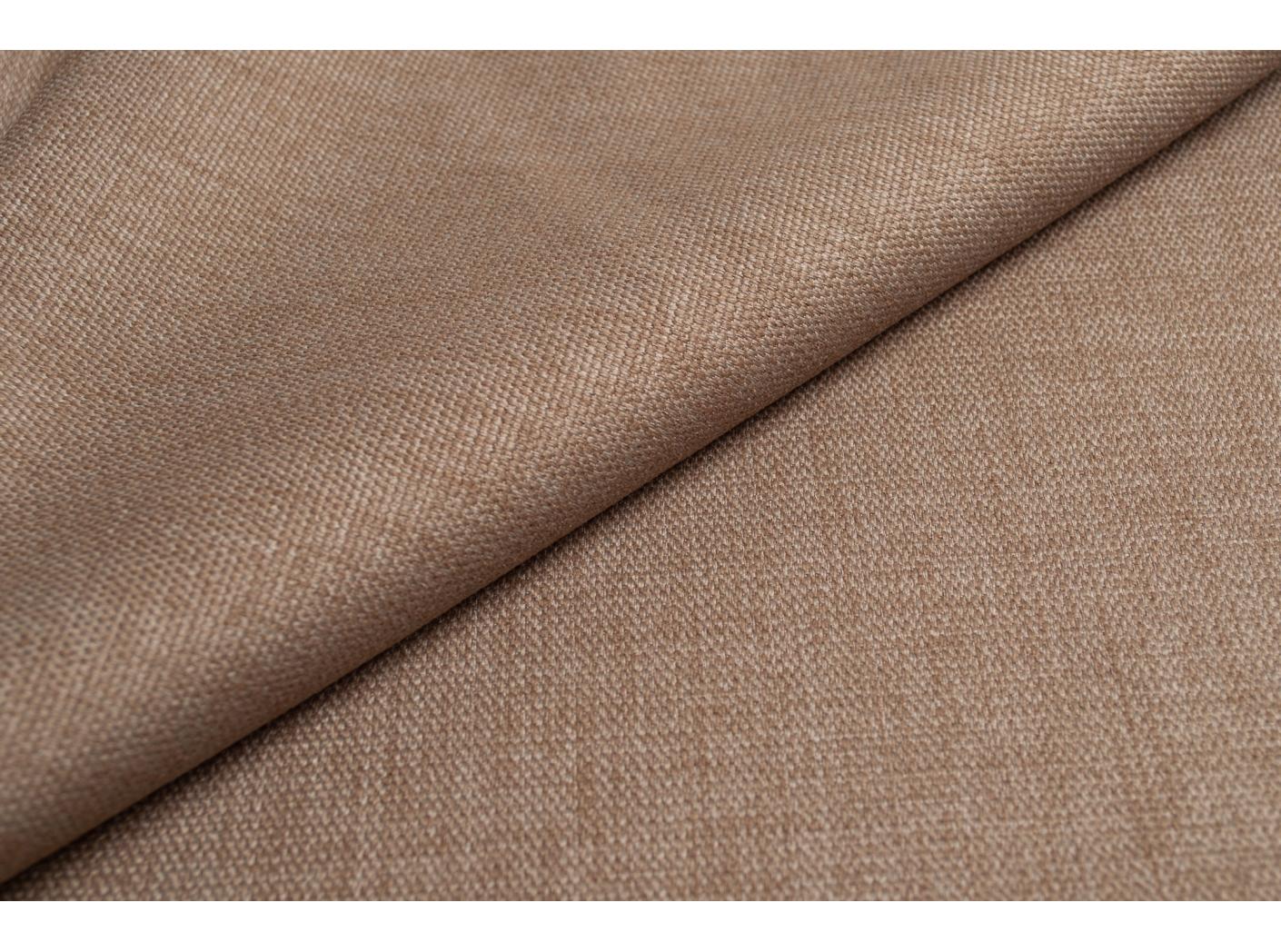 Fabric Lido Trend 70 Linen Fabric Lido Trend 70 Linen