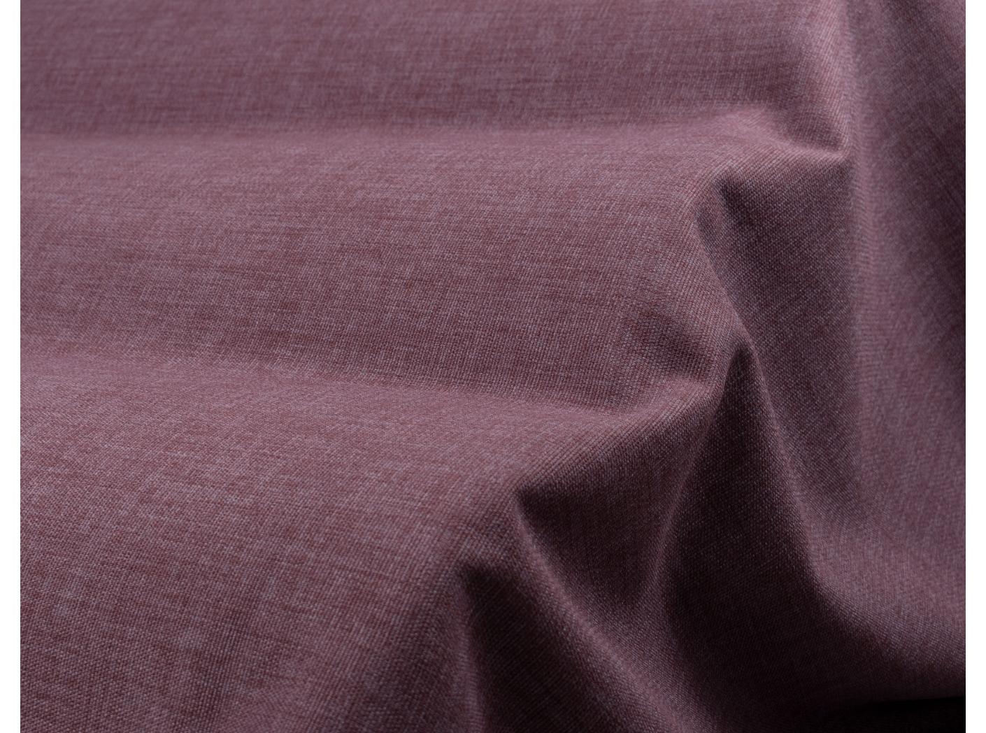 Fabric Lido Trend 90 Violet Fabric Lido Trend 90 Violet