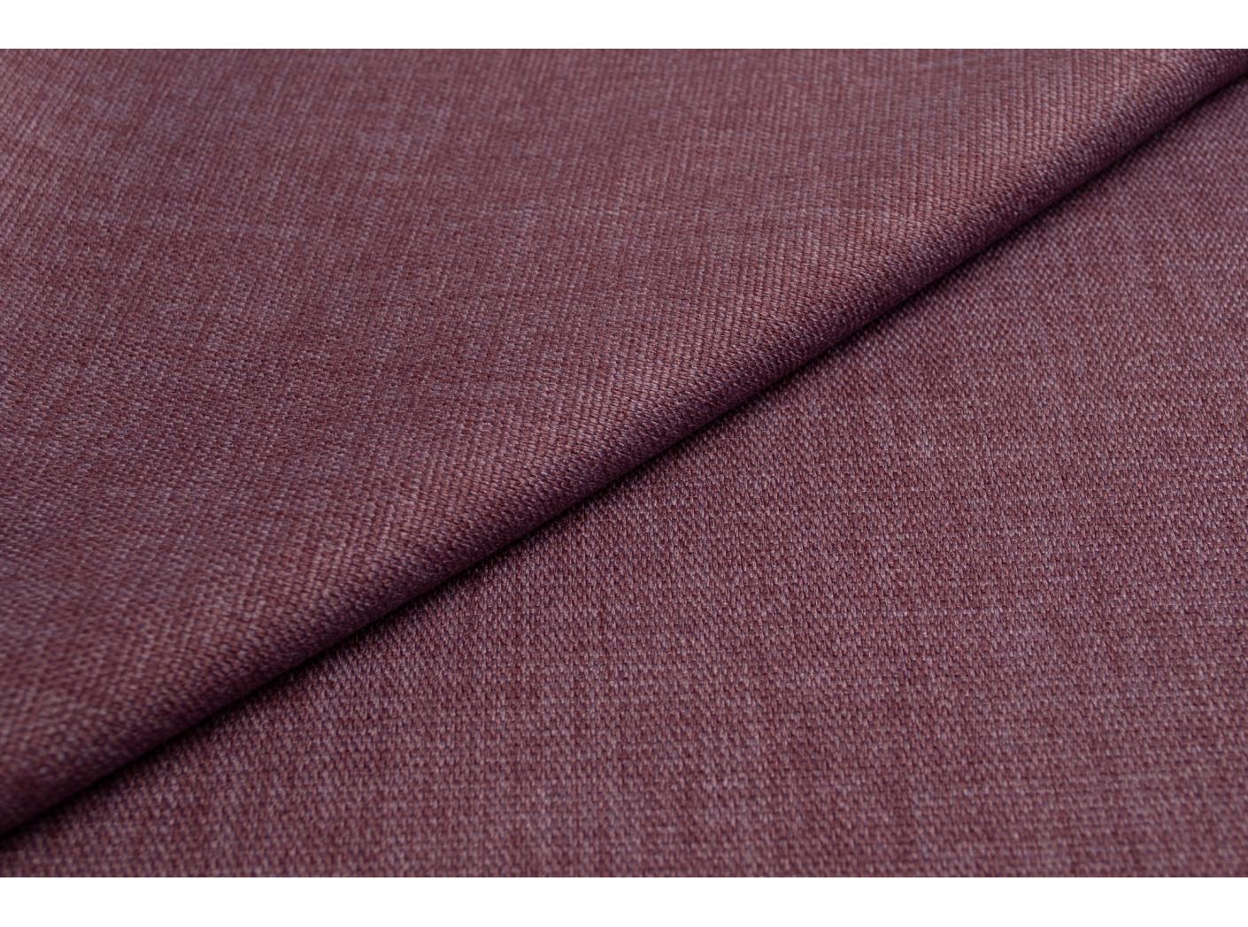Fabric Lido Trend 90 Violet Fabric Lido Trend 90 Violet