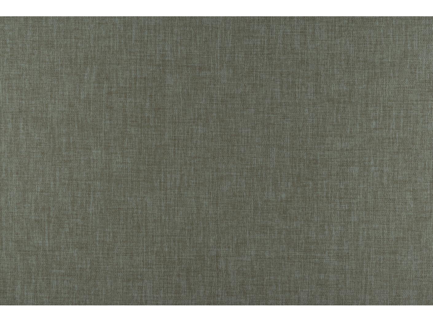 Fabric Lido Trend 95 Mineral Fabric Lido Trend 95 Mineral