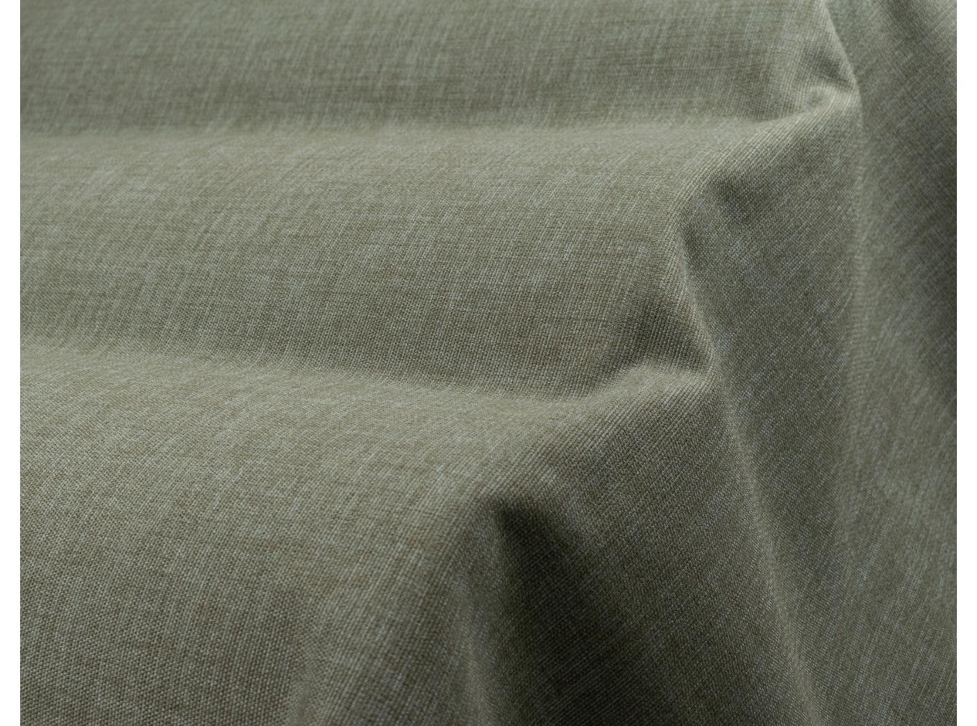 Fabric Lido Trend 95 Mineral Fabric Lido Trend 95 Mineral