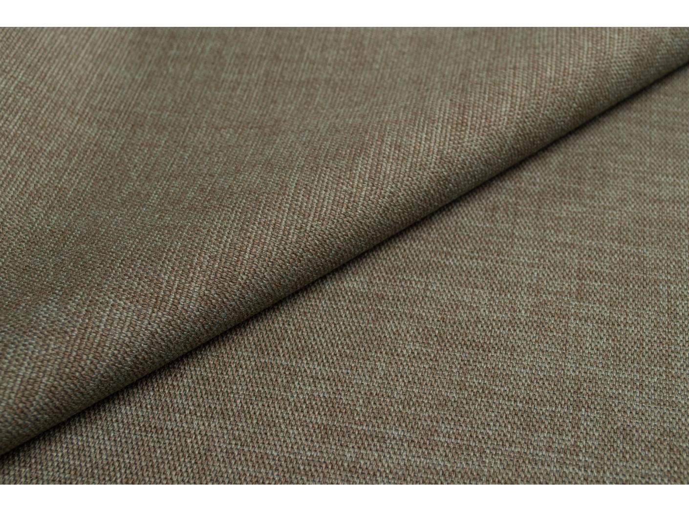 Fabric Lido Trend 95 Mineral Fabric Lido Trend 95 Mineral