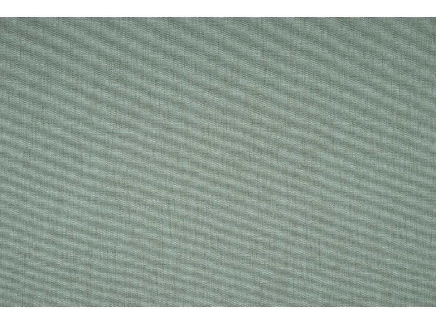 Fabric Lido Trend 93 Aqua Fabric Lido Trend 93 Aqua