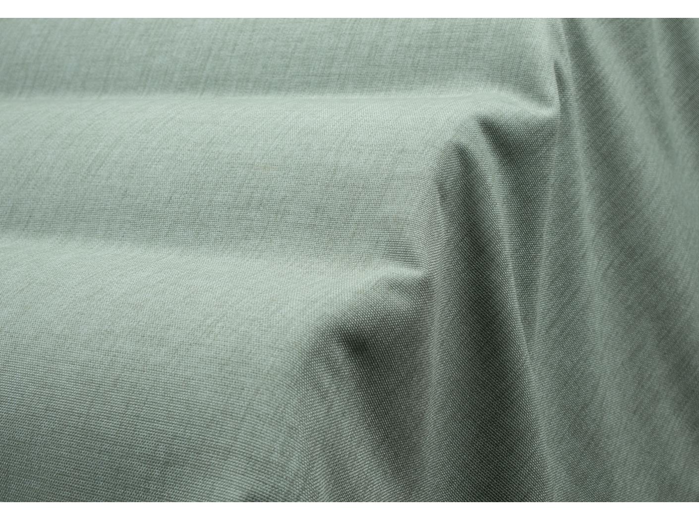 Fabric Lido Trend 93 Aqua Fabric Lido Trend 93 Aqua