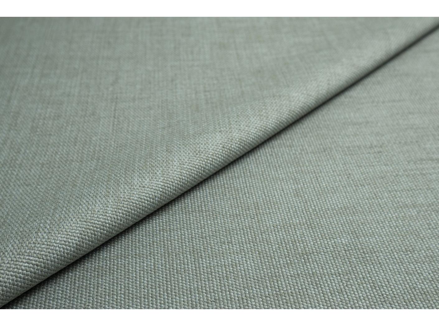 Fabric Lido Trend 93 Aqua Fabric Lido Trend 93 Aqua