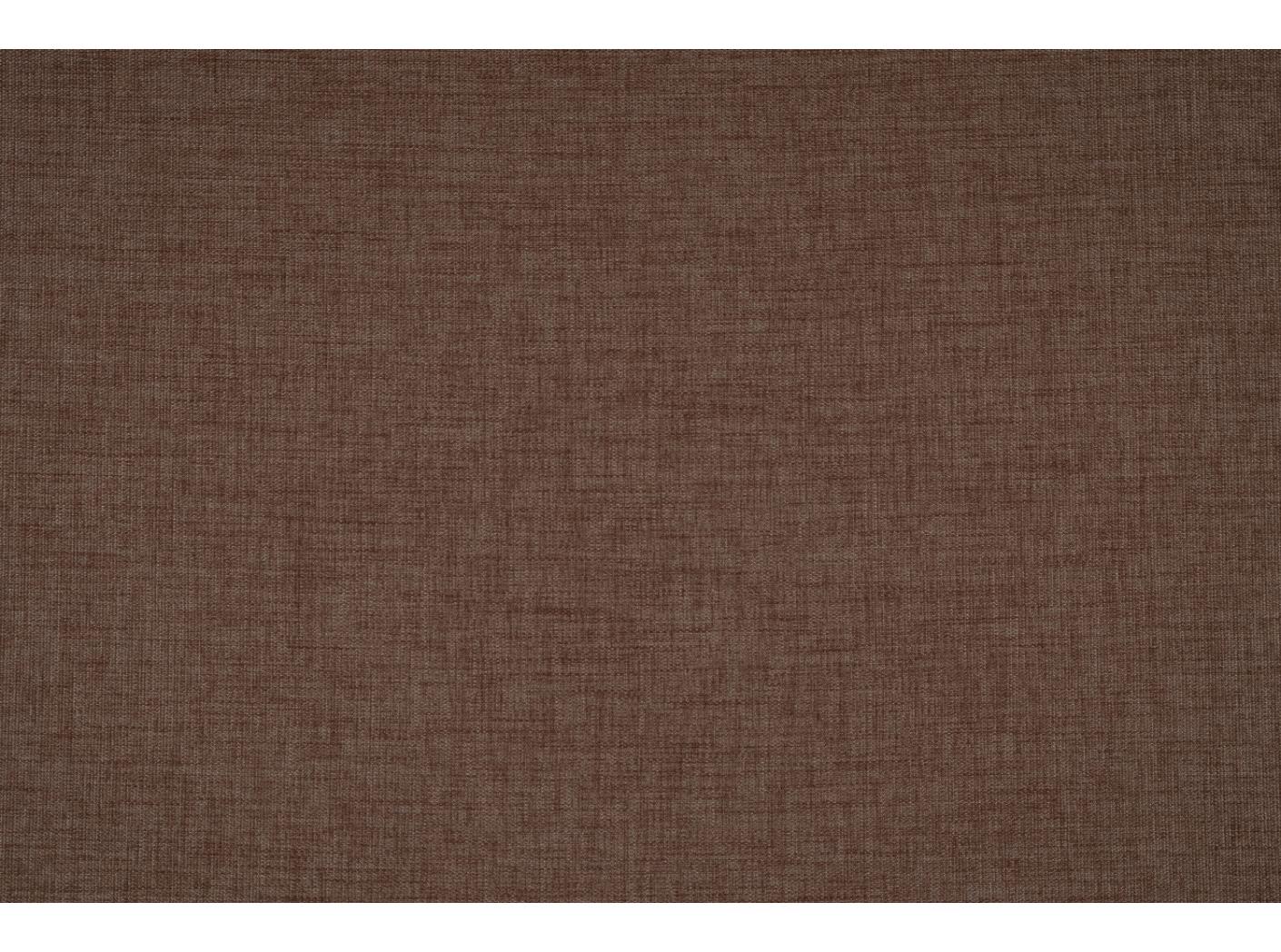 Fabric Lido Trend 76 Havana Fabric Lido Trend 76 Havana