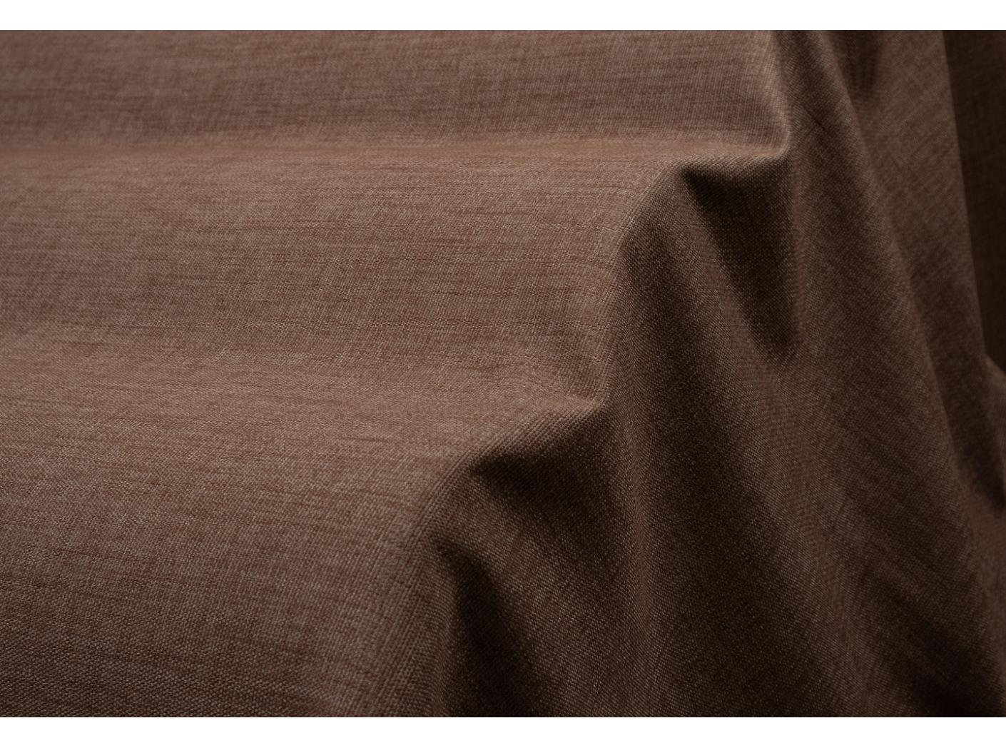 Fabric Lido Trend 76 Havana Fabric Lido Trend 76 Havana