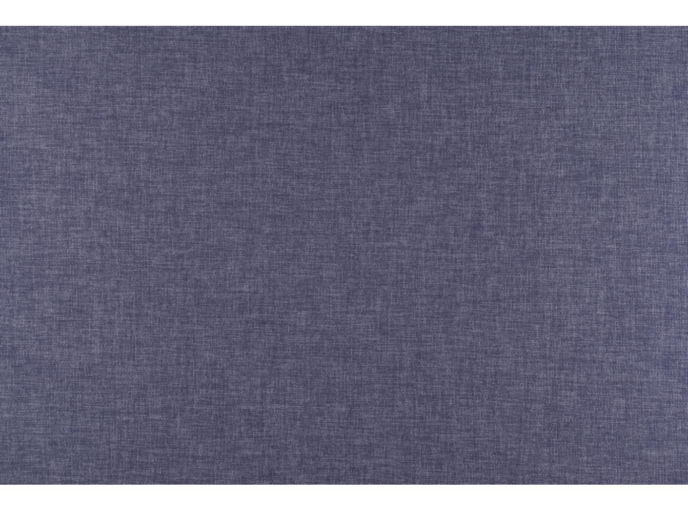Fabric Lido Trend 92 Indigo Fabric Lido Trend 92 Indigo