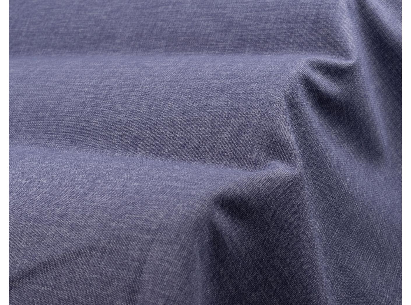 Fabric Lido Trend 92 Indigo Fabric Lido Trend 92 Indigo