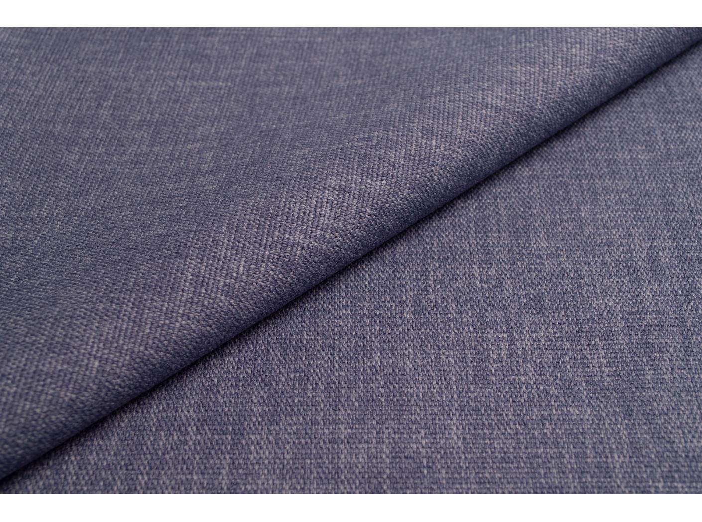 Fabric Lido Trend 92 Indigo Fabric Lido Trend 92 Indigo