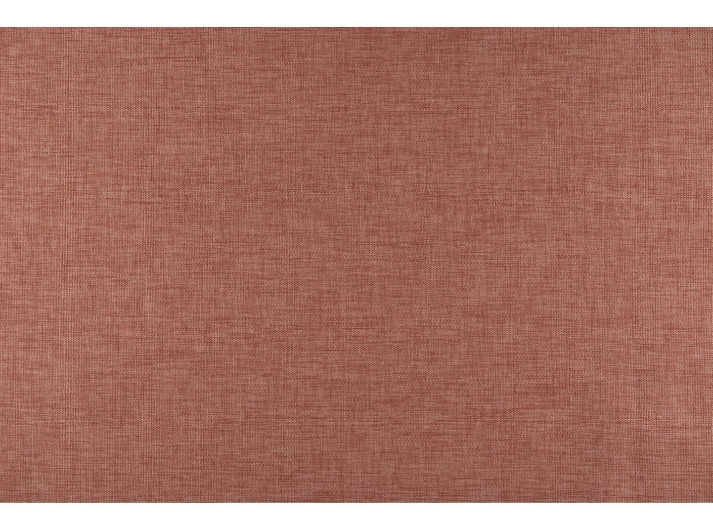 Fabric Lido Trend 88 Terra Fabric Lido Trend 88 Terra