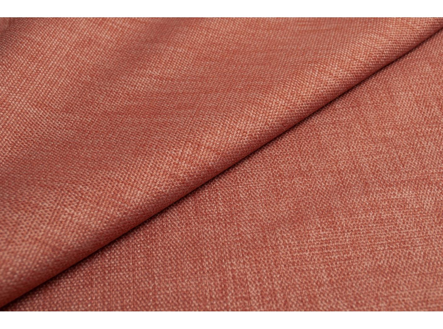Fabric Lido Trend 88 Terra Fabric Lido Trend 88 Terra