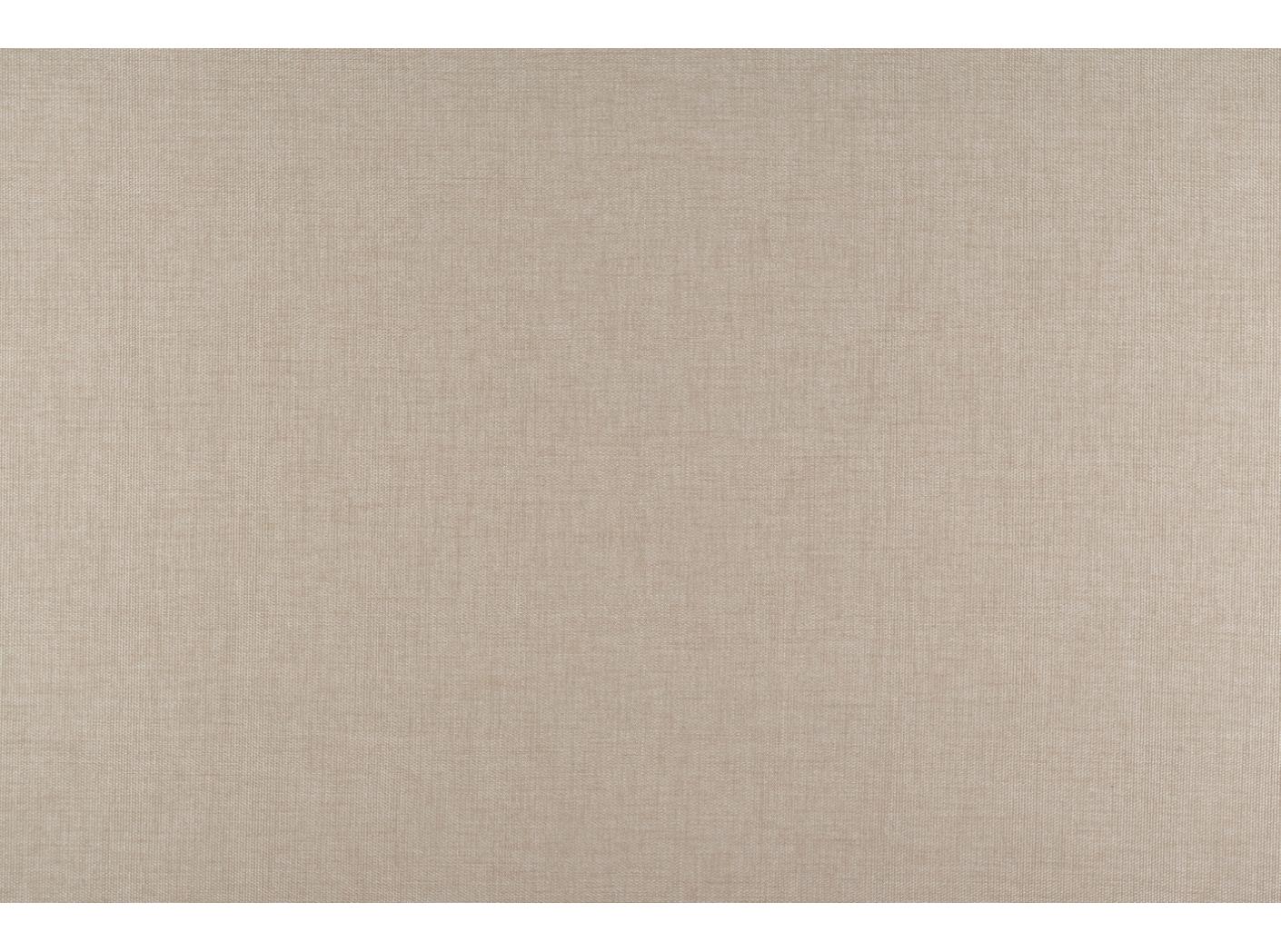 Fabric Lido Trend 161 Soft sand Fabric Lido Trend 161 Soft sand