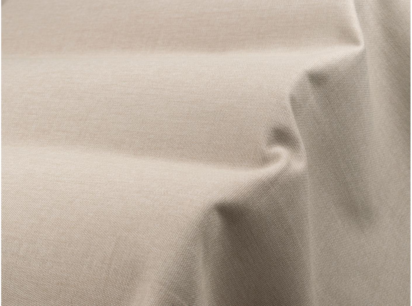 Fabric Lido Trend 161 Soft sand Fabric Lido Trend 161 Soft sand