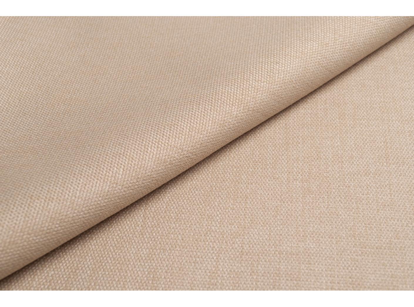 Fabric Lido Trend 161 Soft sand Fabric Lido Trend 161 Soft sand