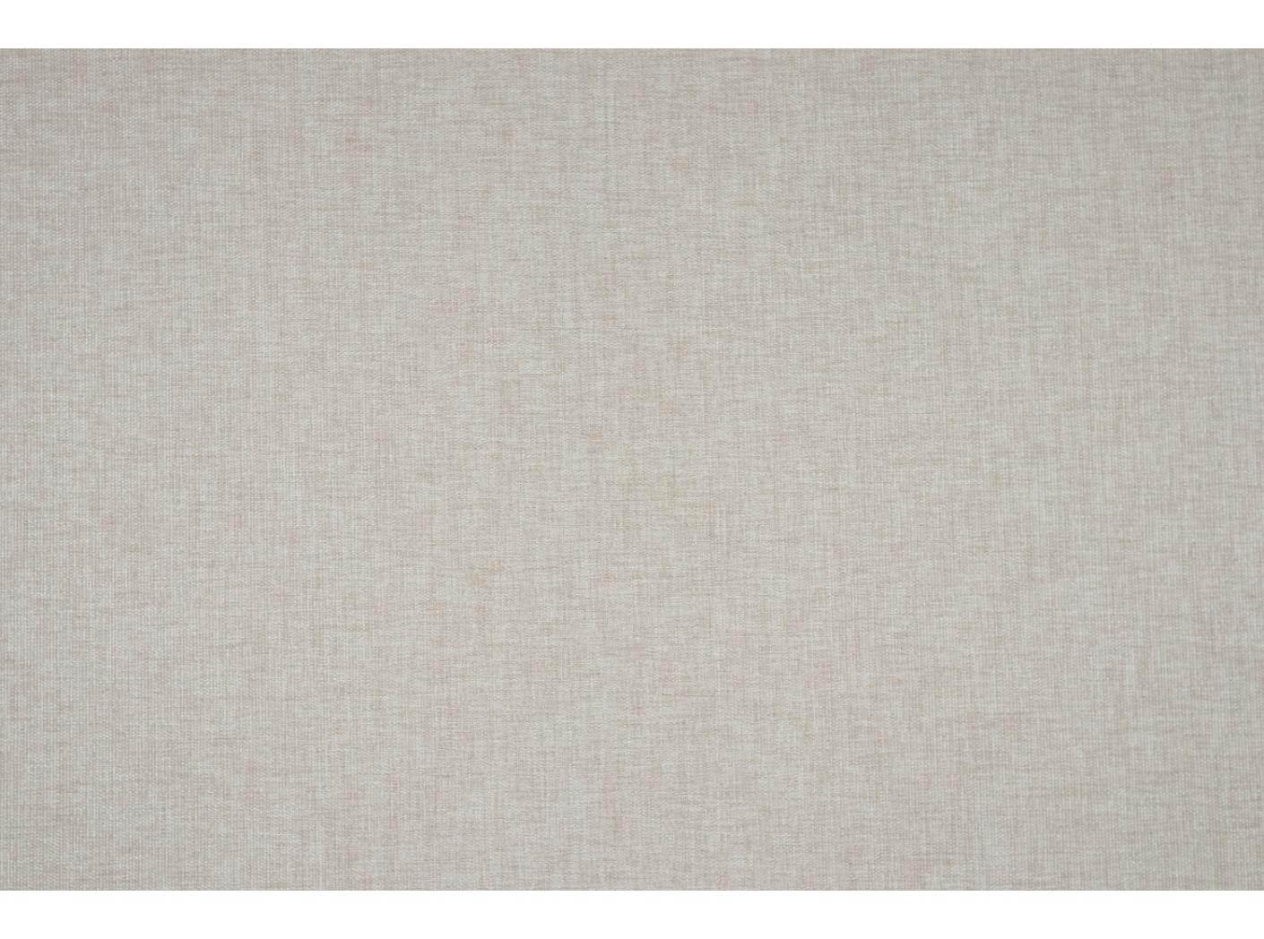 Fabric Lido Trend 132 Toned Fabric Lido Trend 132 Toned