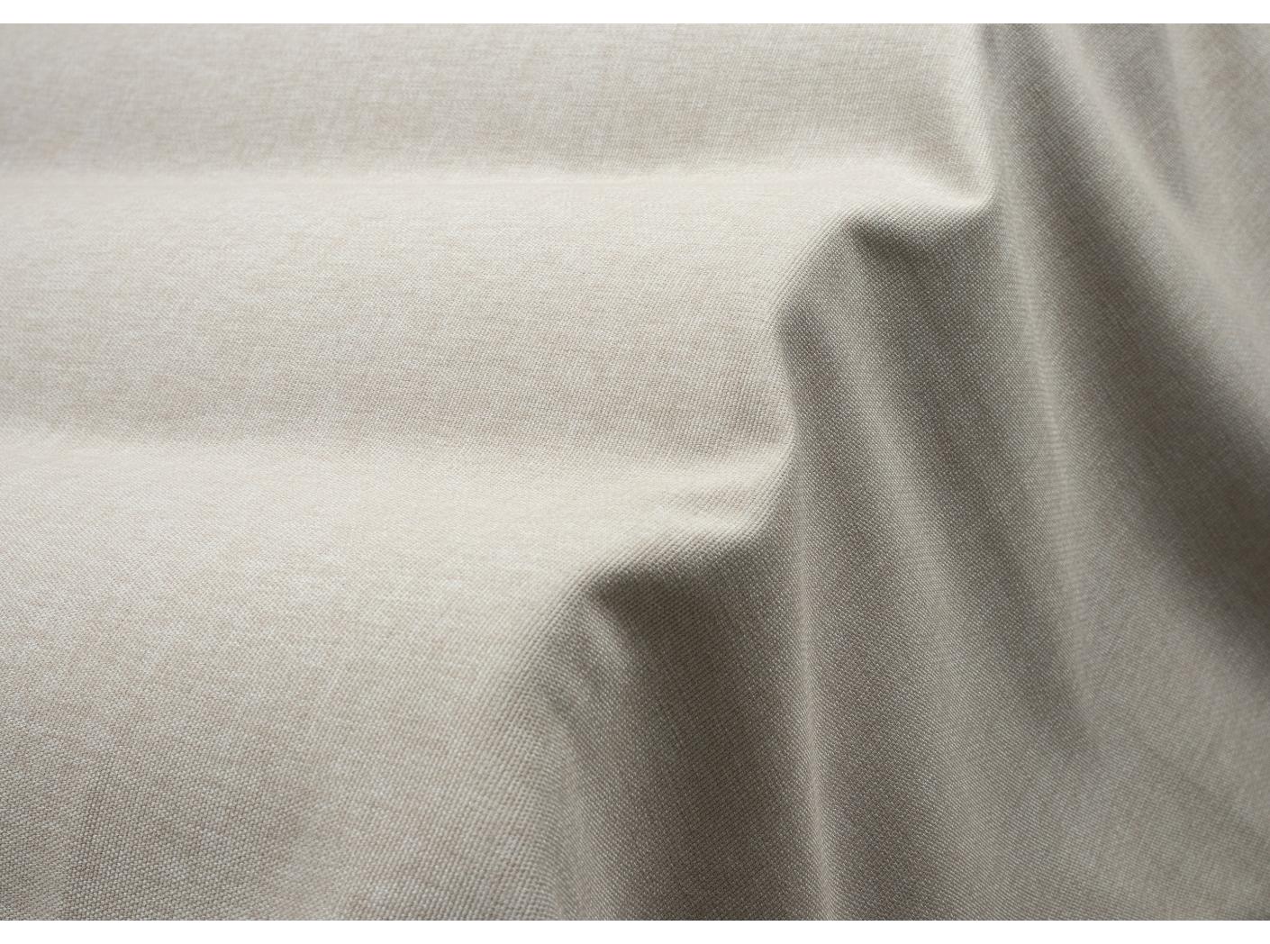 Fabric Lido Trend 132 Toned Fabric Lido Trend 132 Toned