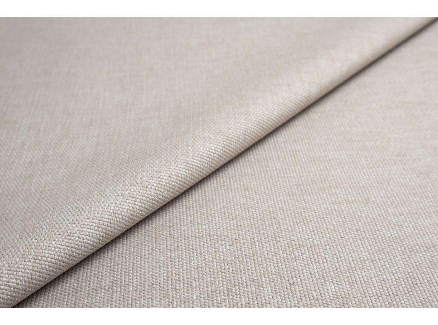 Fabric Lido Trend 132 Toned Fabric Lido Trend 132 Toned