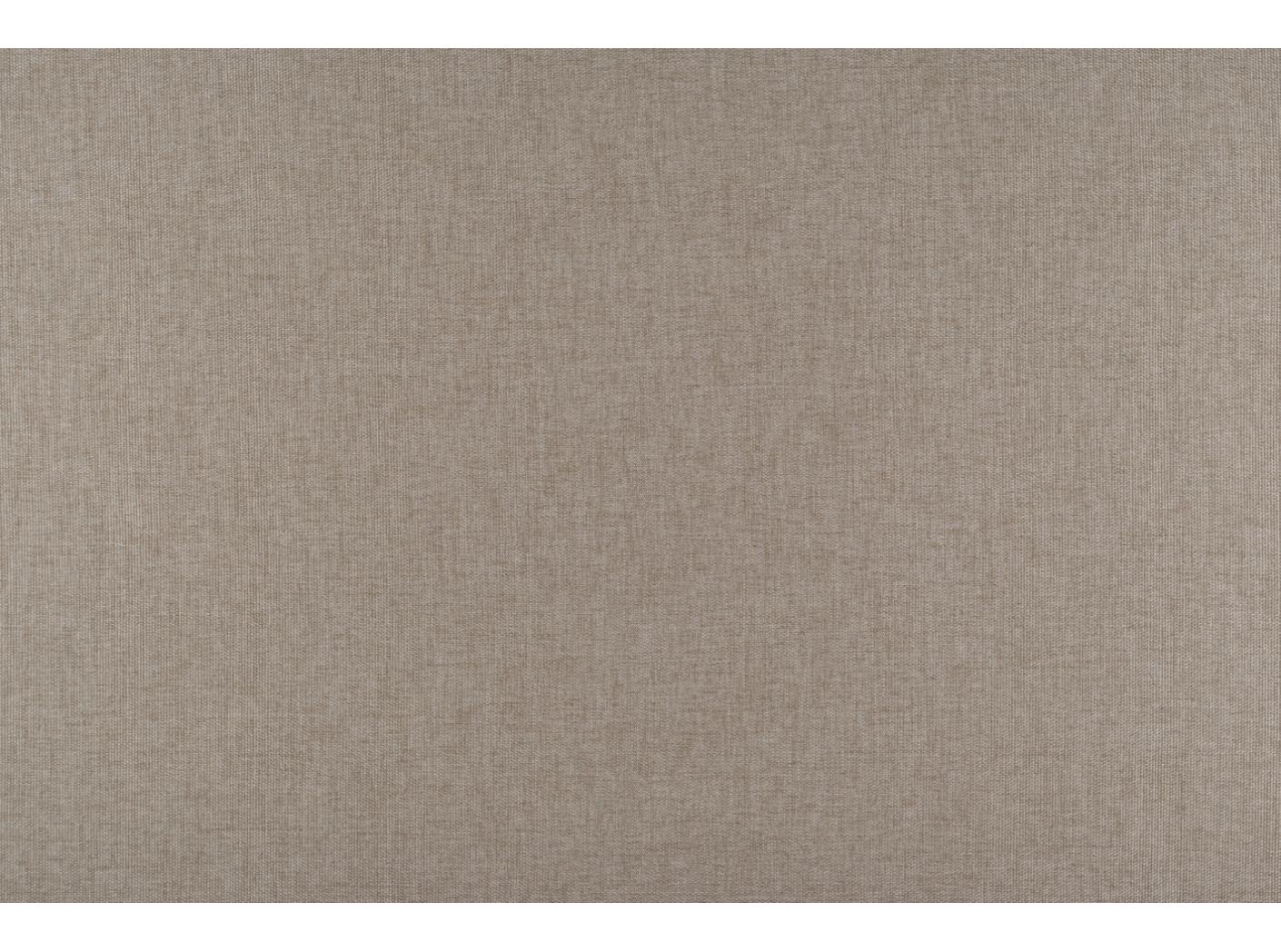 Fabric Lido Trend 131 Quartz Fabric Lido Trend 131 Quartz