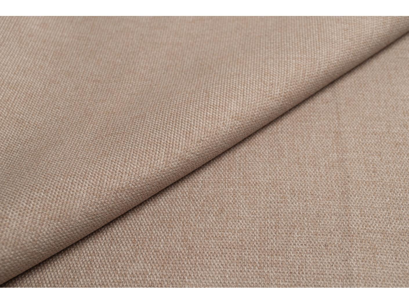 Fabric Lido Trend 131 Quartz Fabric Lido Trend 131 Quartz