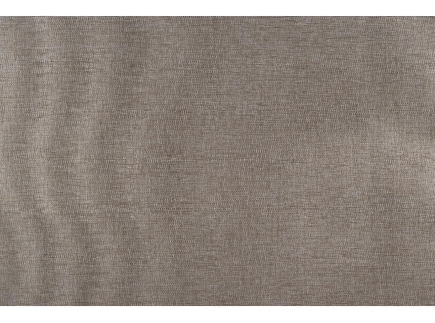 Fabric Lido Trend 130 Pelican Fabric Lido Trend 130 Pelican