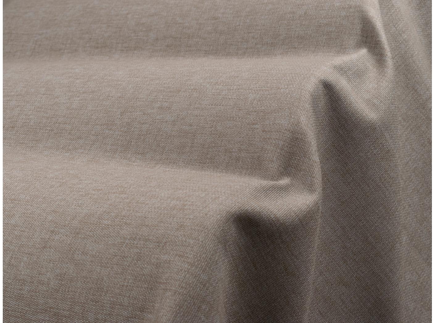 Fabric Lido Trend 130 Pelican Fabric Lido Trend 130 Pelican