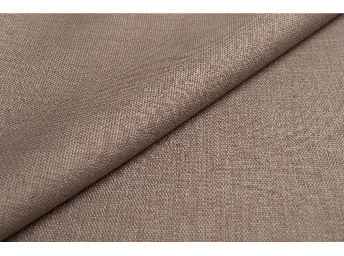 Fabric Lido Trend 130 Pelican Fabric Lido Trend 130 Pelican