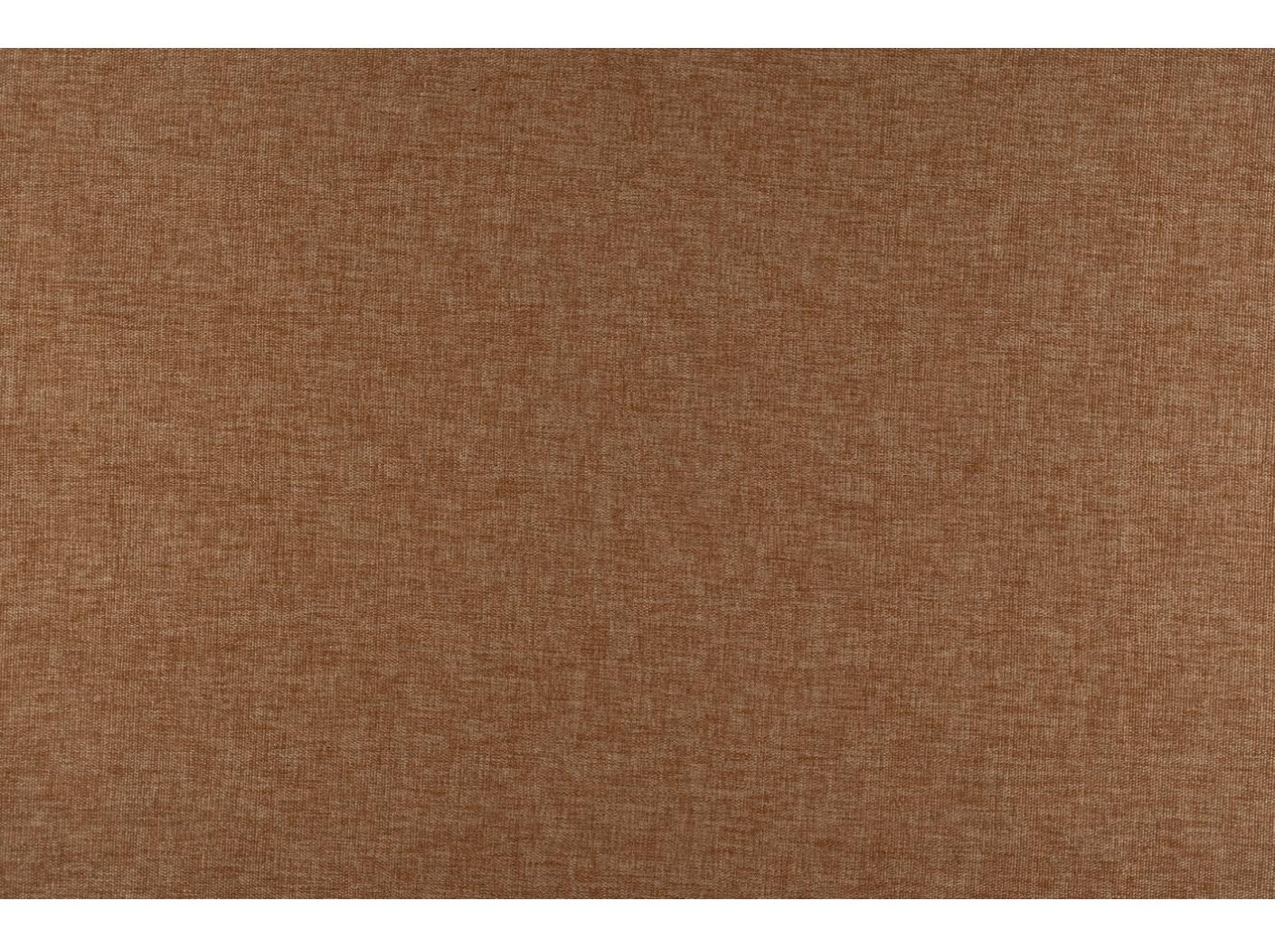 Fabric Lido Trend 156 Onion Fabric Lido Trend 156 Onion