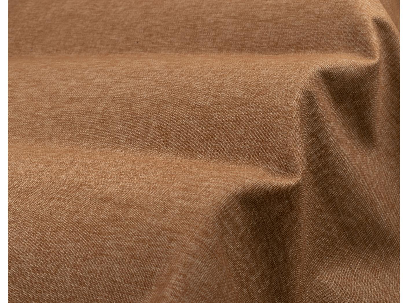 Fabric Lido Trend 156 Onion Fabric Lido Trend 156 Onion