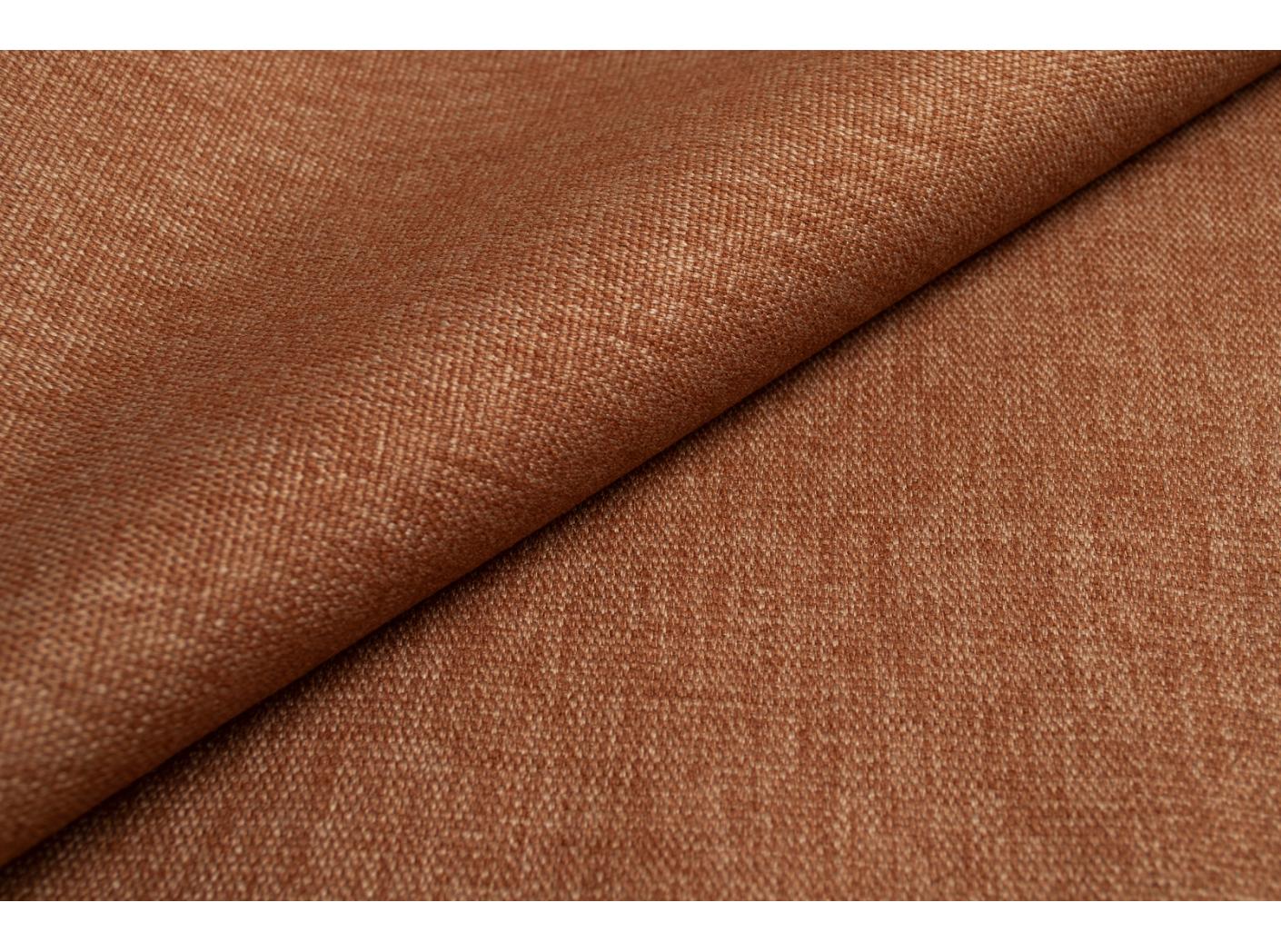 Fabric Lido Trend 156 Onion Fabric Lido Trend 156 Onion