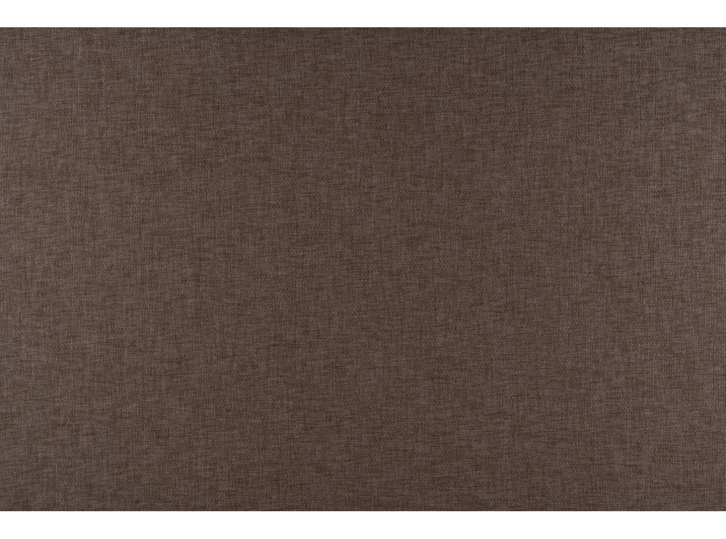 Fabric Lido Trend 158 Broken Fabric Lido Trend 158 Broken