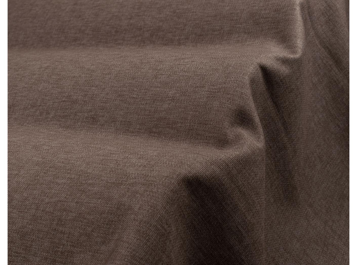 Fabric Lido Trend 158 Broken Fabric Lido Trend 158 Broken