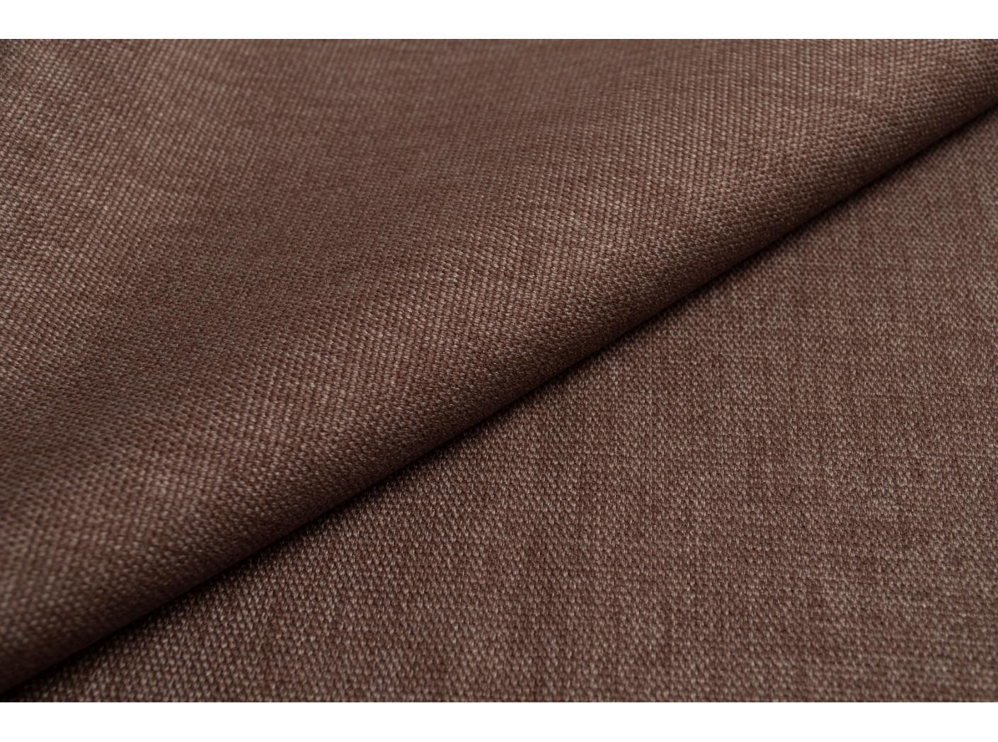 Fabric Lido Trend 158 Broken Fabric Lido Trend 158 Broken