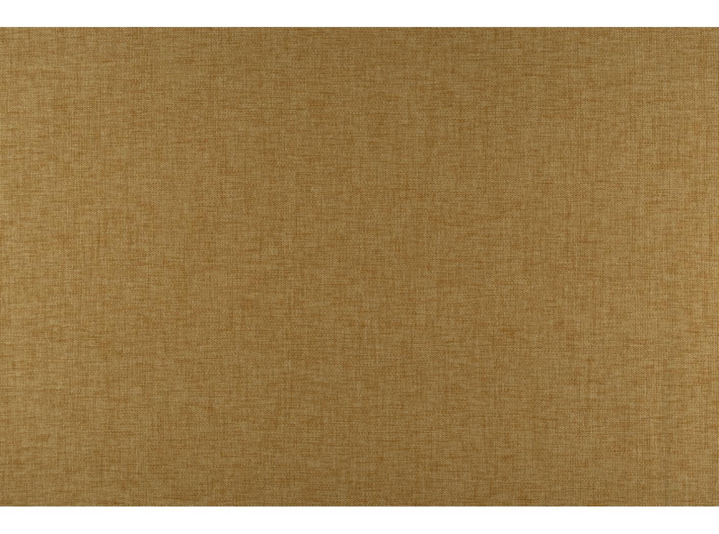 Fabric Lido Trend 155 Lemongrass Fabric Lido Trend 155 Lemongrass