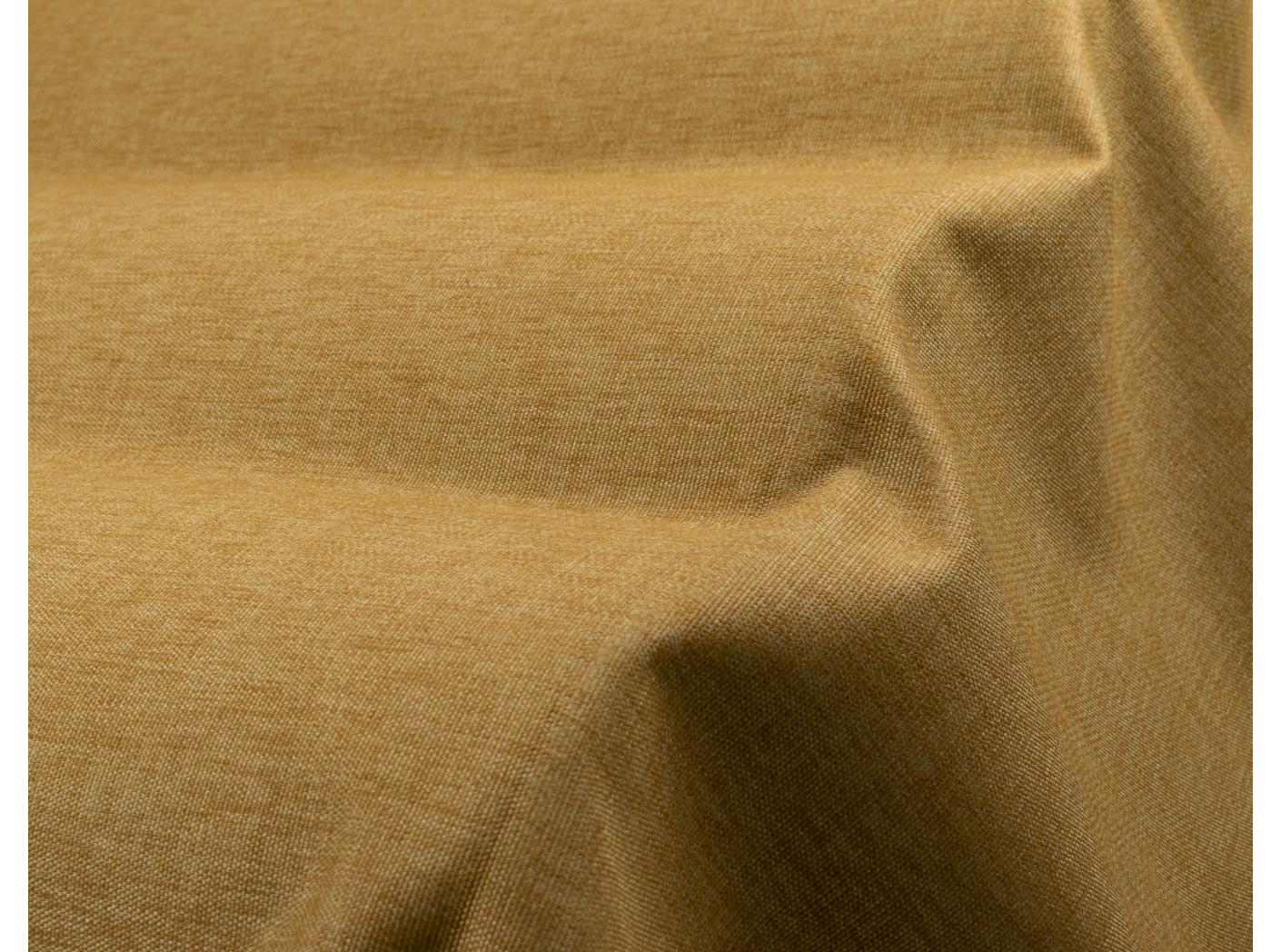 Fabric Lido Trend 155 Lemongrass Fabric Lido Trend 155 Lemongrass