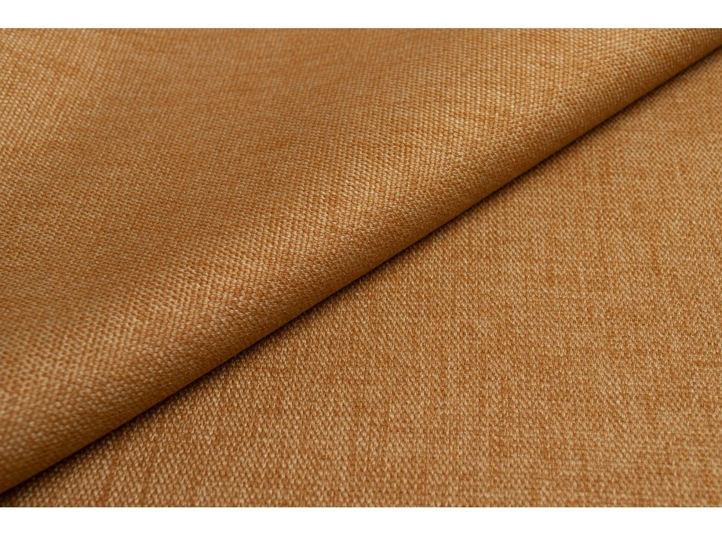 Fabric Lido Trend 155 Lemongrass Fabric Lido Trend 155 Lemongrass