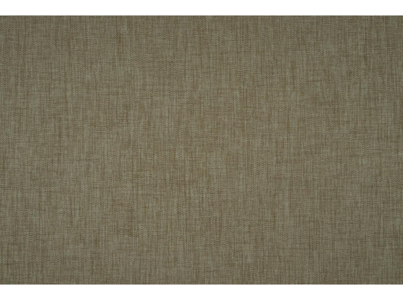 Fabric Lido Trend 134 Antique green Fabric Lido Trend 134 Antique green