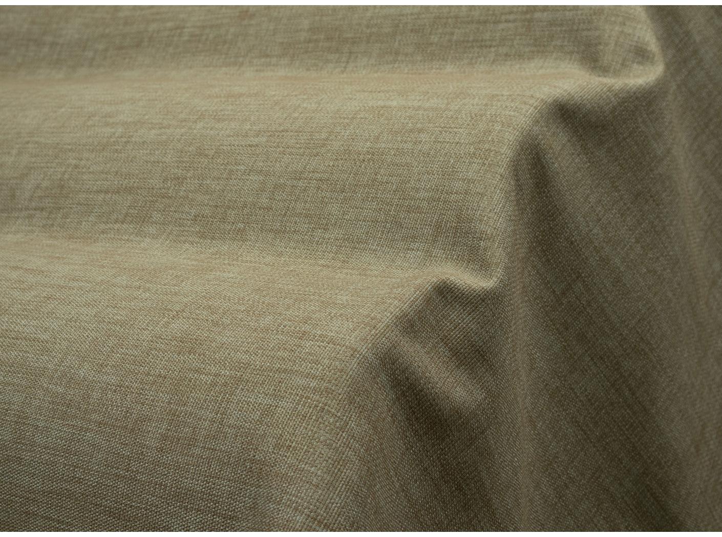 Fabric Lido Trend 134 Antique green Fabric Lido Trend 134 Antique green