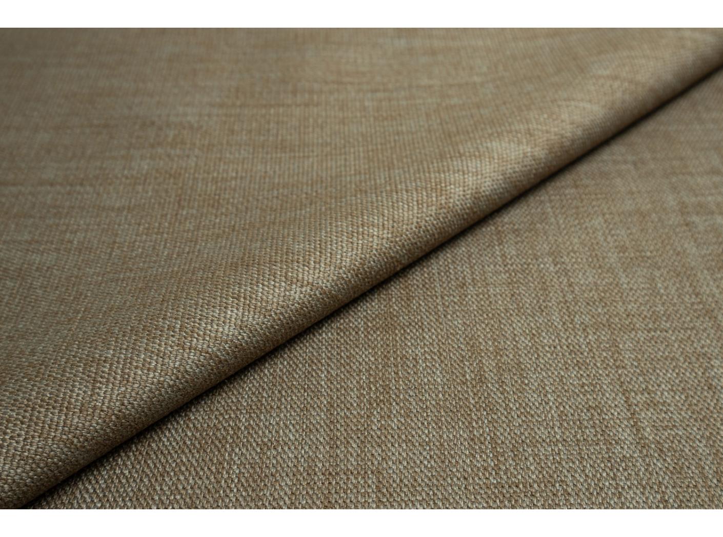 Fabric Lido Trend 134 Antique green Fabric Lido Trend 134 Antique green