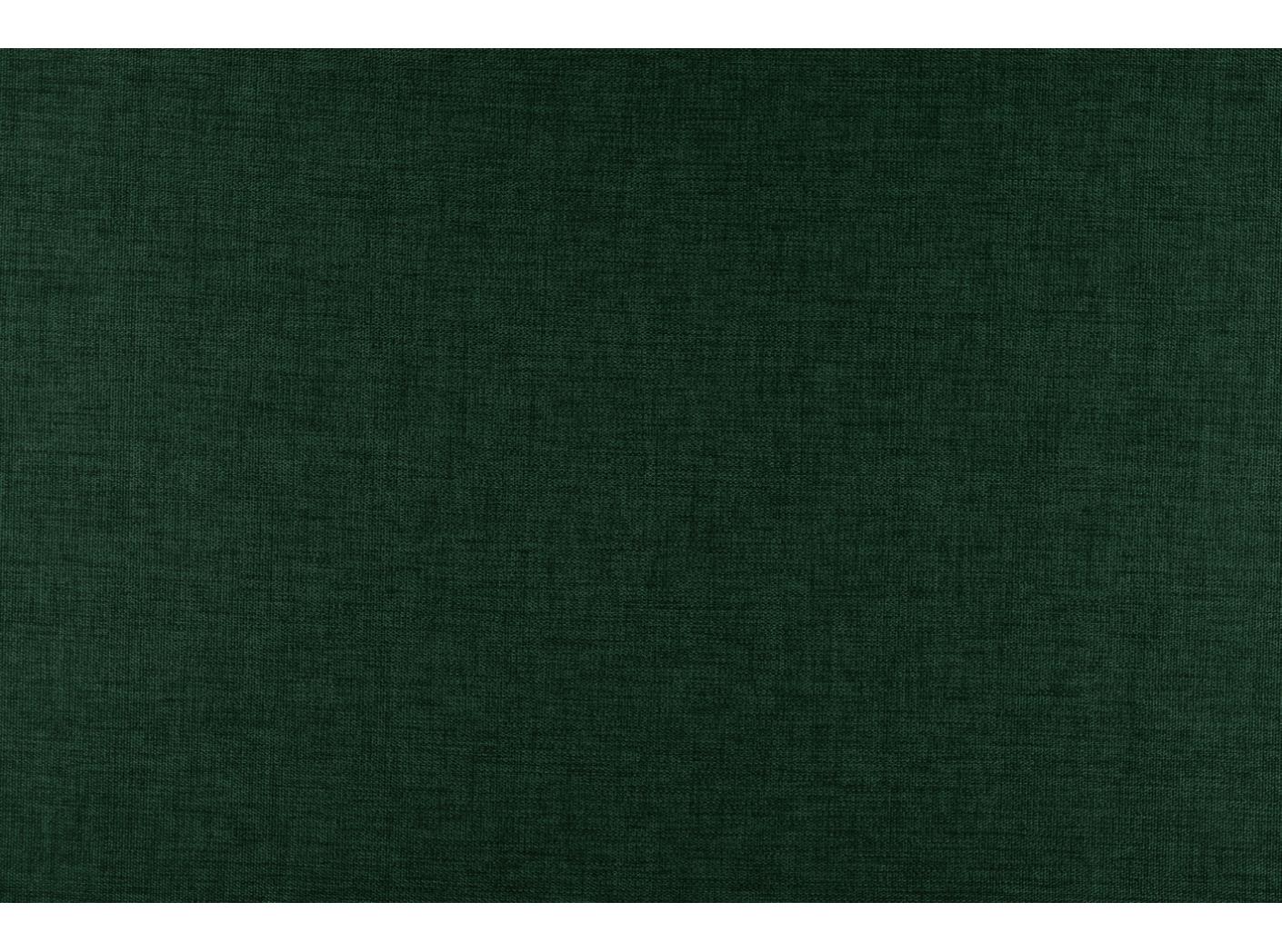 Fabric Lido Trend 135 Cypress Fabric Lido Trend 135 Cypress