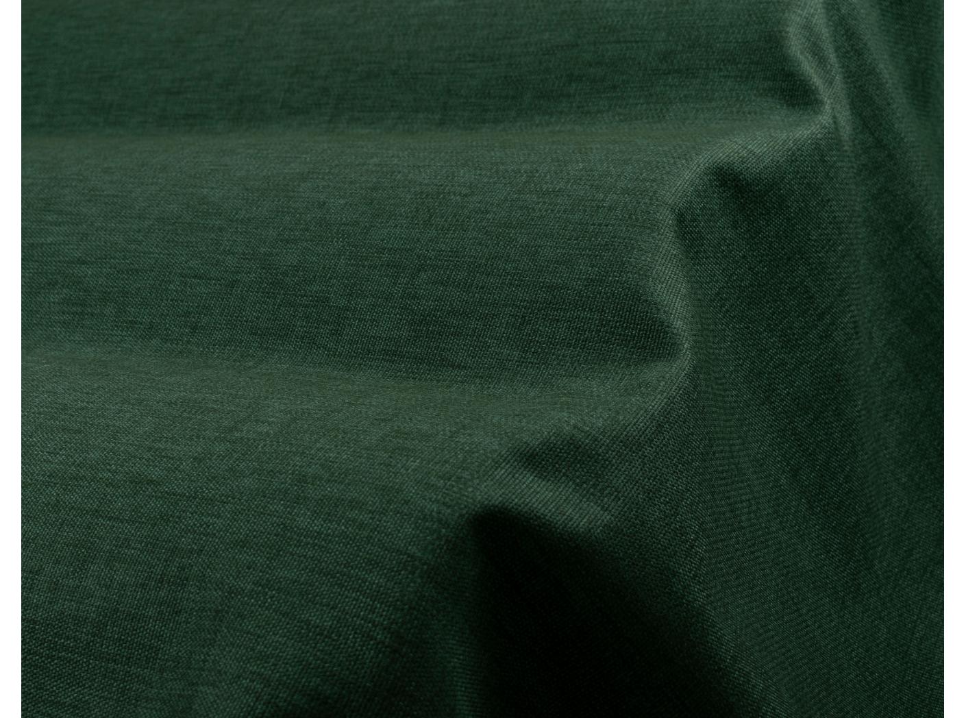 Fabric Lido Trend 135 Cypress Fabric Lido Trend 135 Cypress