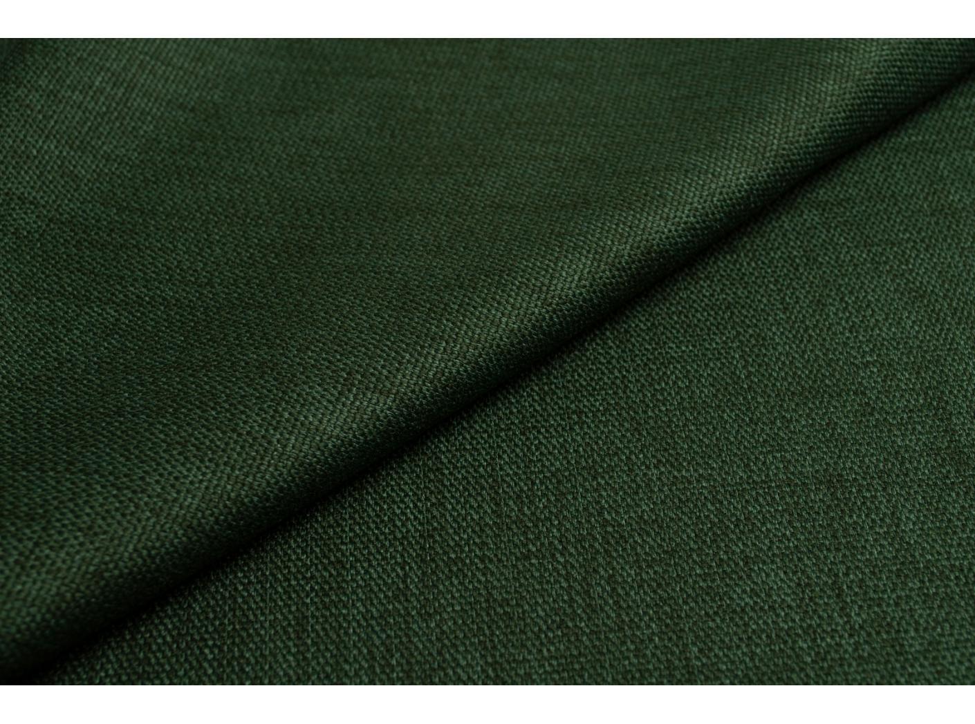 Fabric Lido Trend 135 Cypress Fabric Lido Trend 135 Cypress