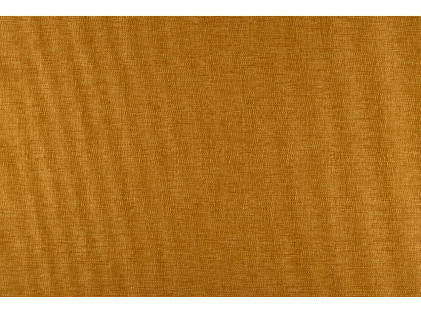 Fabric Lido Trend 154 Mustard Fabric Lido Trend 154 Mustard