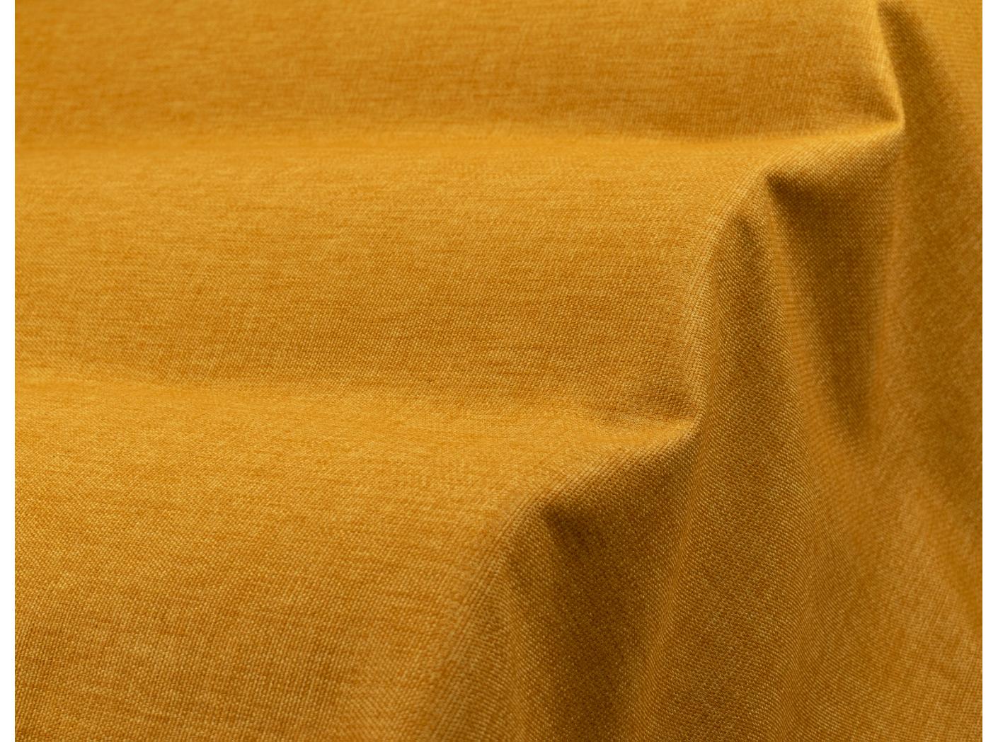 Fabric Lido Trend 154 Mustard Fabric Lido Trend 154 Mustard
